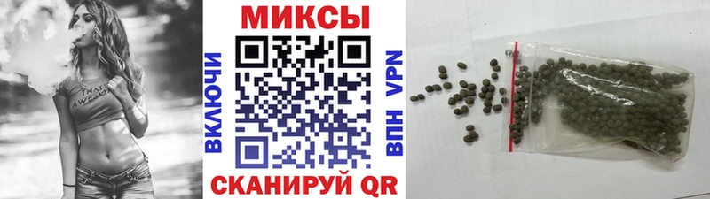 БУТИРАТ бутик  Купить где  Льгов 