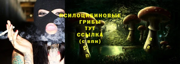 мяу мяу кристалл Касимов