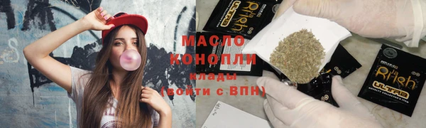 кокс Карталы