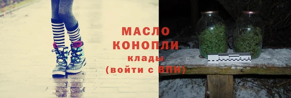 кокс Карталы