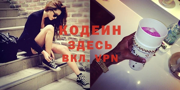 кокс Карталы