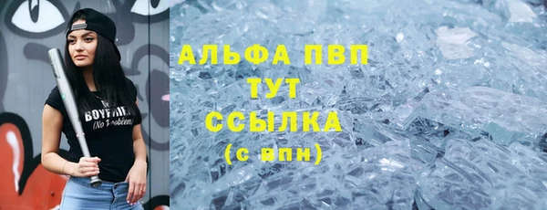 кокс Карталы