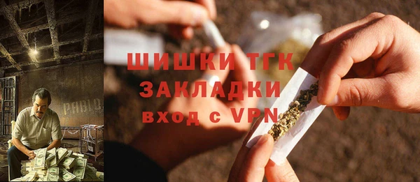 кокс Карталы